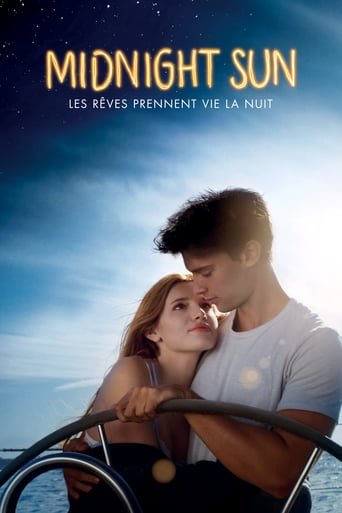 Midnight Sun Film Complet En Francais Youtube Regarder-[VFHD]™ » Midnight Sun Film Streaming VF Gratuit | Regarder